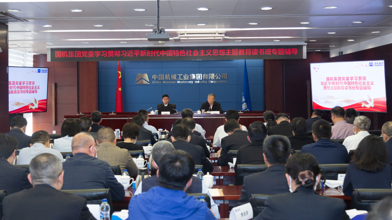 55世纪-购彩大厅welcome(中国游)官方网站