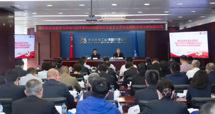 55世纪-购彩大厅welcome(中国游)官方网站