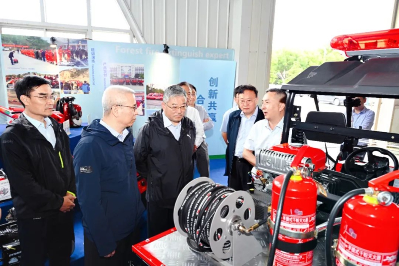 55世纪-购彩大厅welcome(中国游)官方网站