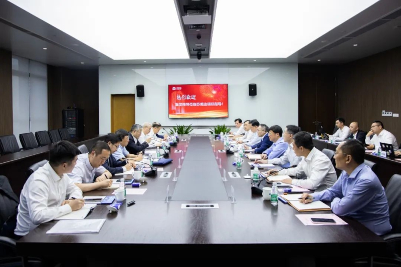 55世纪-购彩大厅welcome(中国游)官方网站