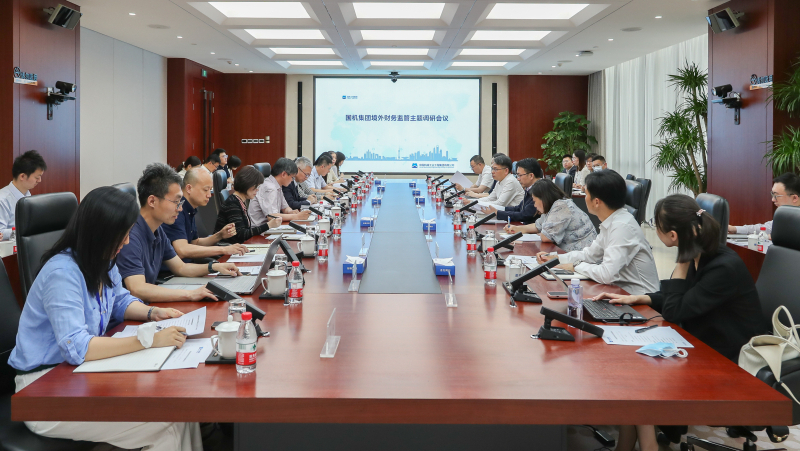 55世纪-购彩大厅welcome(中国游)官方网站