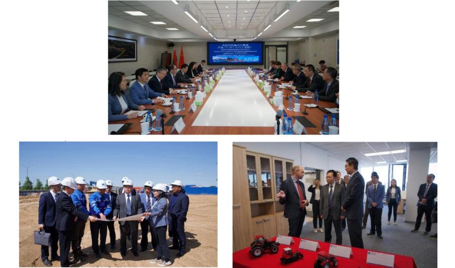 55世纪-购彩大厅welcome(中国游)官方网站