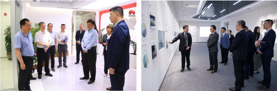 55世纪-购彩大厅welcome(中国游)官方网站