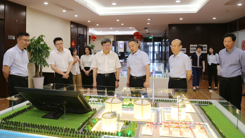 55世纪-购彩大厅welcome(中国游)官方网站