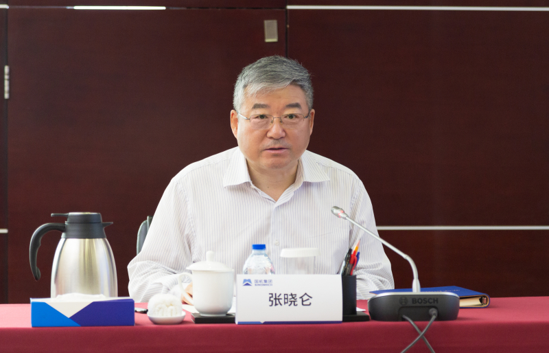 55世纪-购彩大厅welcome(中国游)官方网站