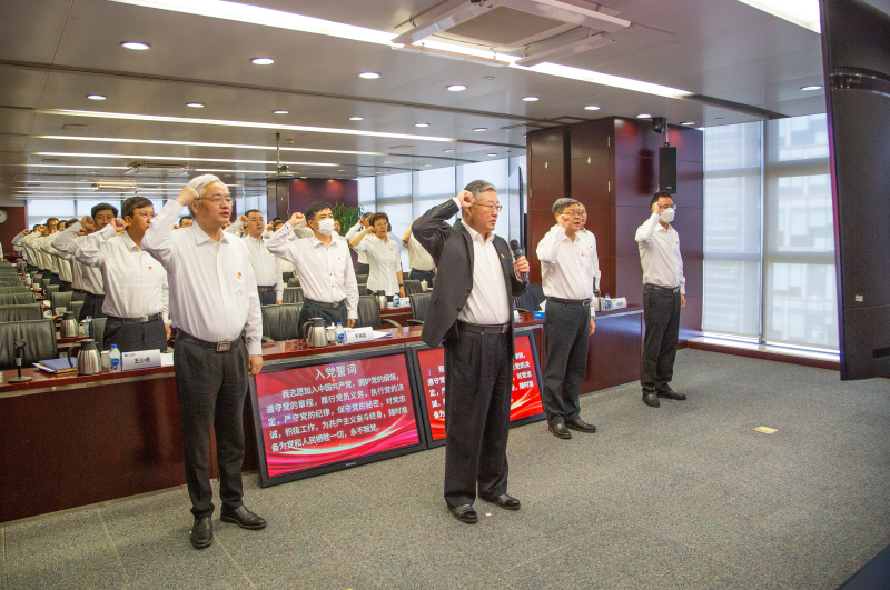 55世纪-购彩大厅welcome(中国游)官方网站