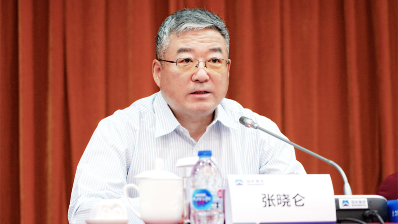 55世纪-购彩大厅welcome(中国游)官方网站