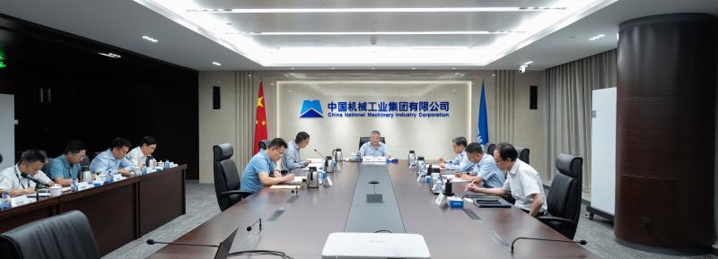 55世纪-购彩大厅welcome(中国游)官方网站