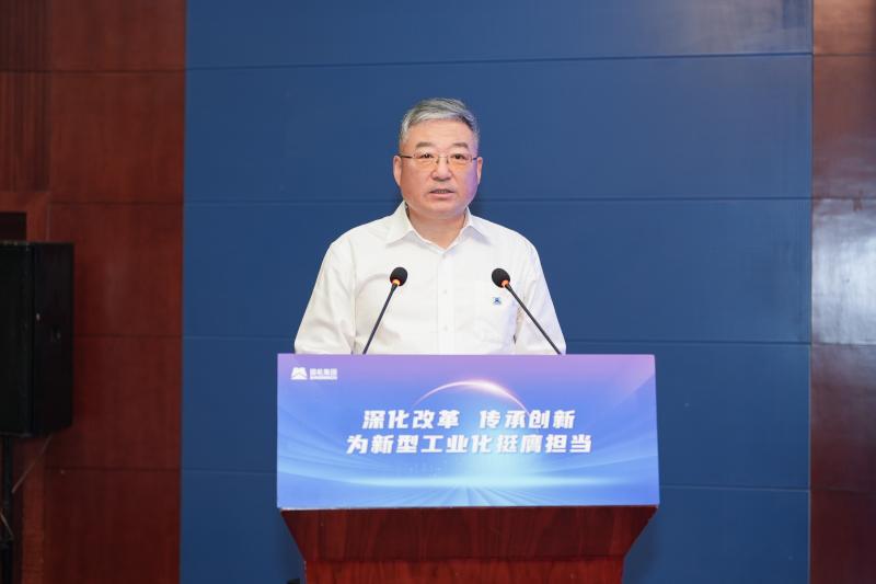 55世纪-购彩大厅welcome(中国游)官方网站