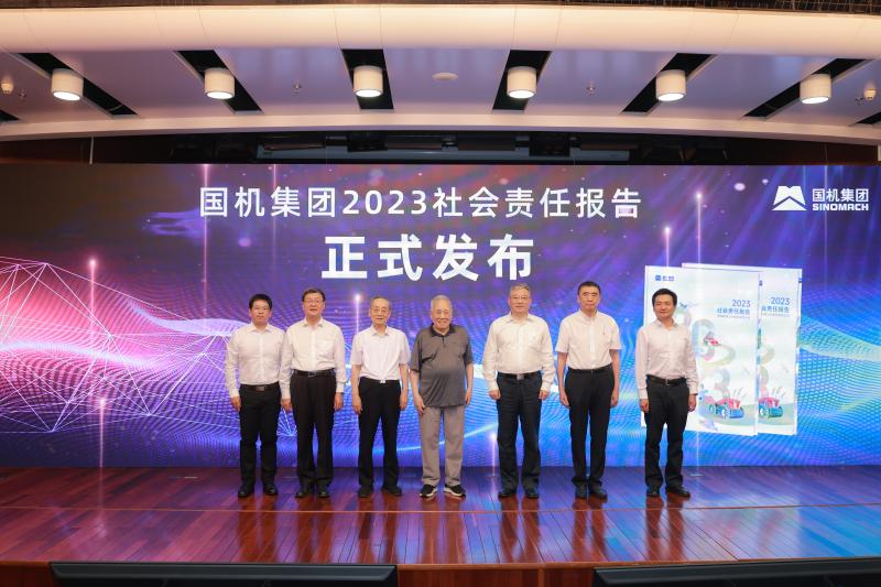 55世纪-购彩大厅welcome(中国游)官方网站