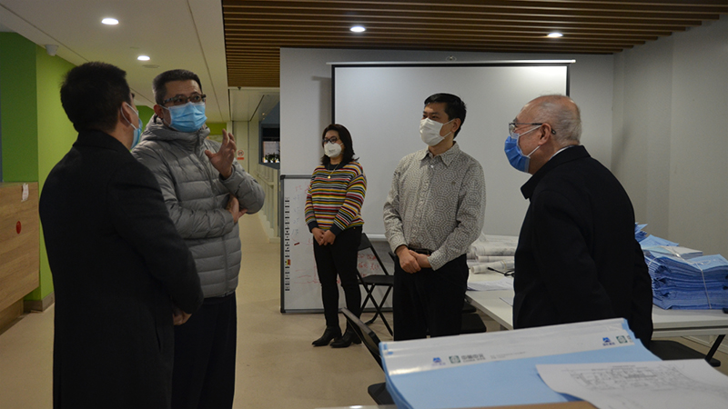 55世纪-购彩大厅welcome(中国游)官方网站