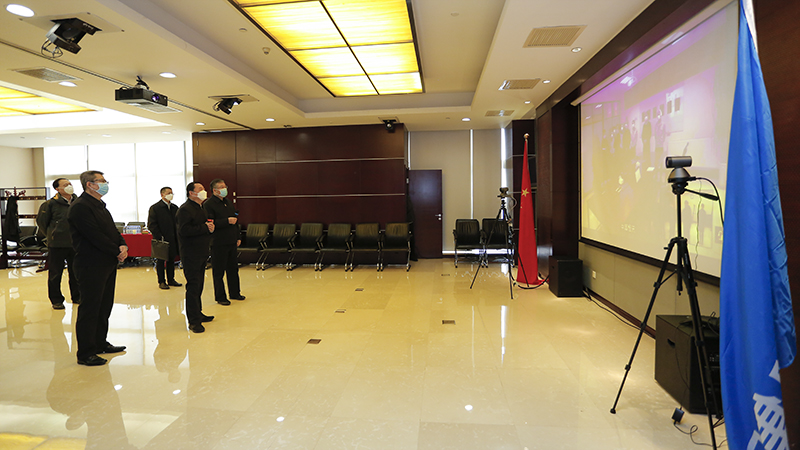 55世纪-购彩大厅welcome(中国游)官方网站