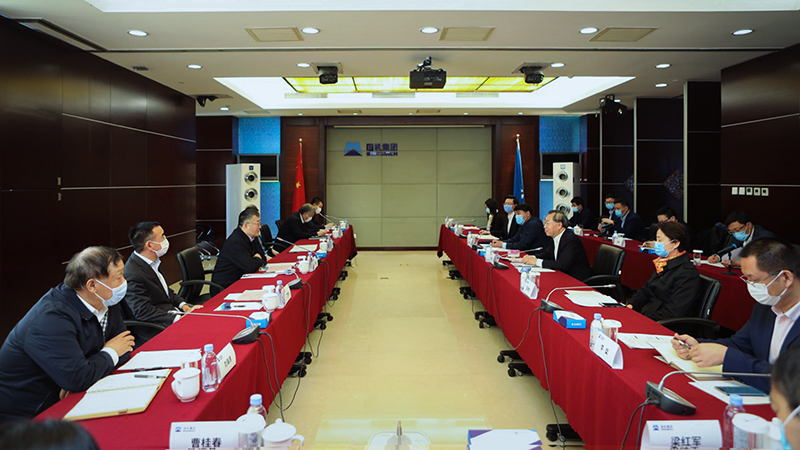 55世纪-购彩大厅welcome(中国游)官方网站