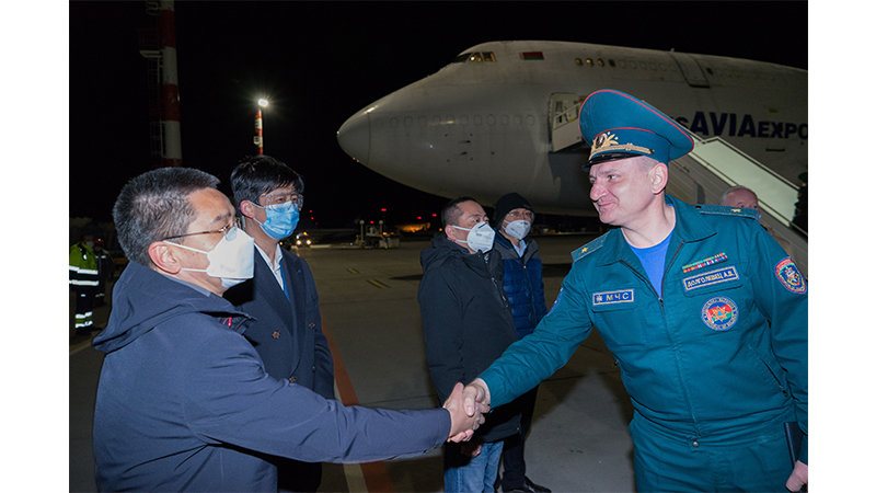 55世纪-购彩大厅welcome(中国游)官方网站