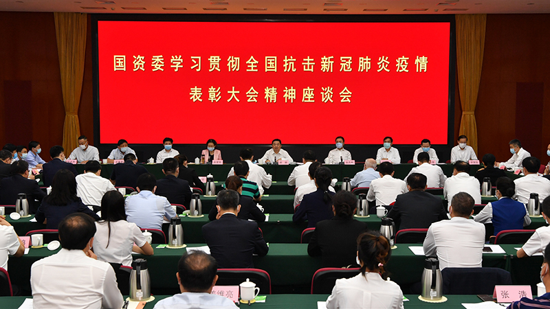 55世纪-购彩大厅welcome(中国游)官方网站