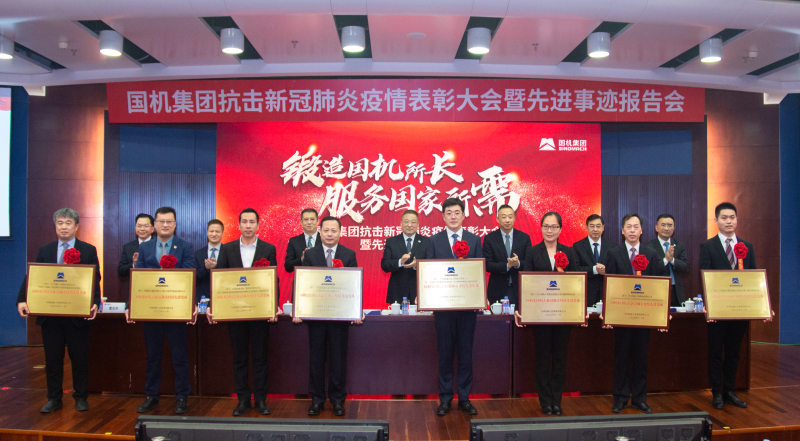 55世纪-购彩大厅welcome(中国游)官方网站