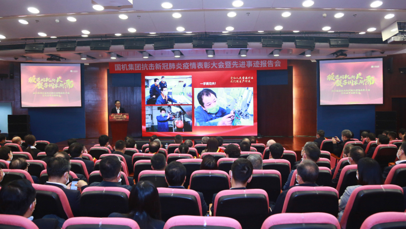 55世纪-购彩大厅welcome(中国游)官方网站