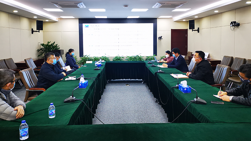 55世纪-购彩大厅welcome(中国游)官方网站