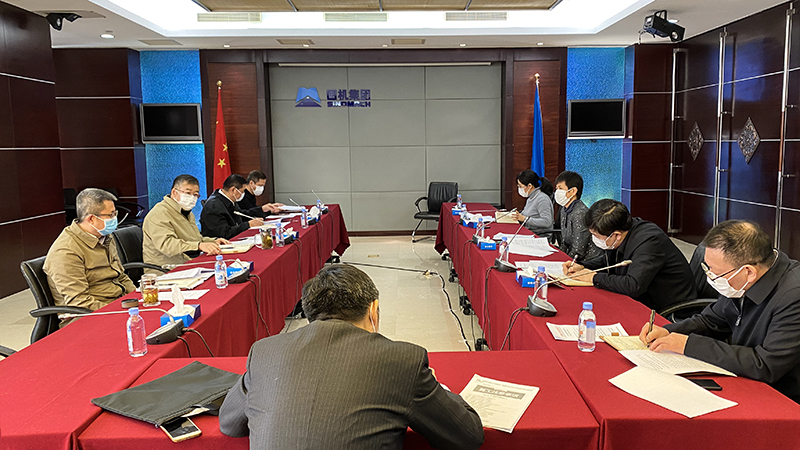 55世纪-购彩大厅welcome(中国游)官方网站