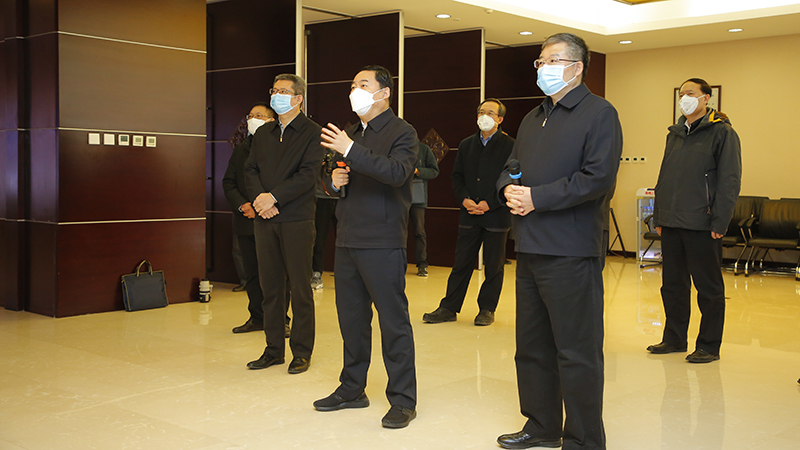 55世纪-购彩大厅welcome(中国游)官方网站