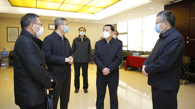 55世纪-购彩大厅welcome(中国游)官方网站