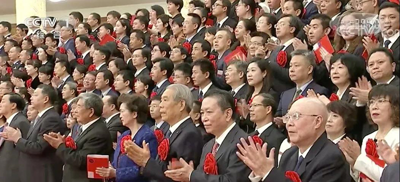 55世纪-购彩大厅welcome(中国游)官方网站