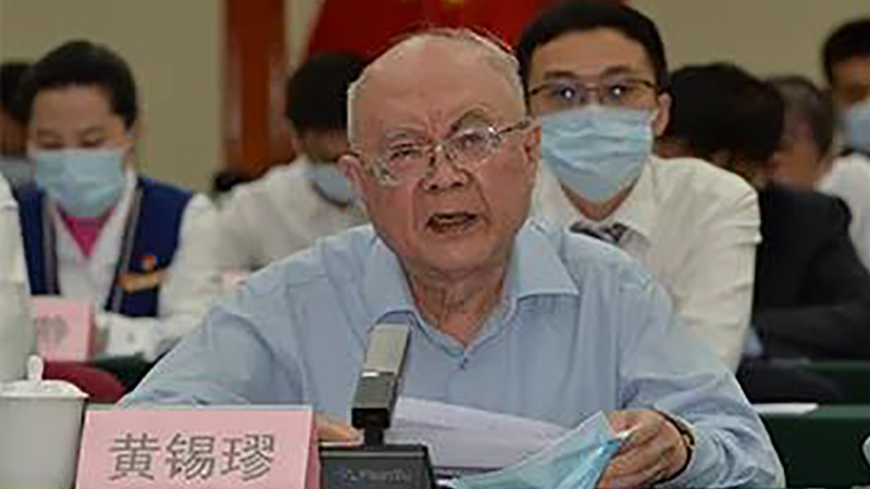 55世纪-购彩大厅welcome(中国游)官方网站