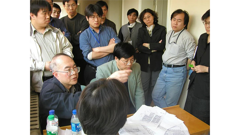 55世纪-购彩大厅welcome(中国游)官方网站