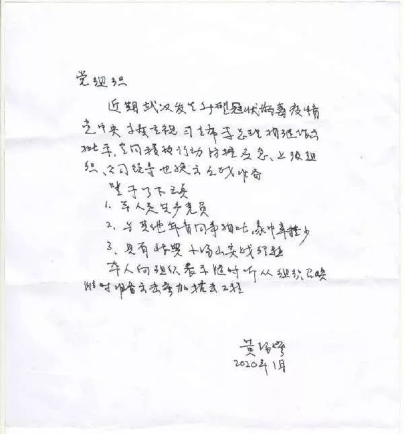 55世纪-购彩大厅welcome(中国游)官方网站