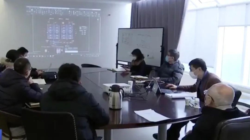 55世纪-购彩大厅welcome(中国游)官方网站