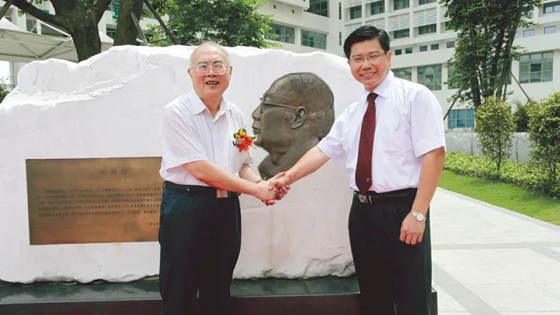 55世纪-购彩大厅welcome(中国游)官方网站