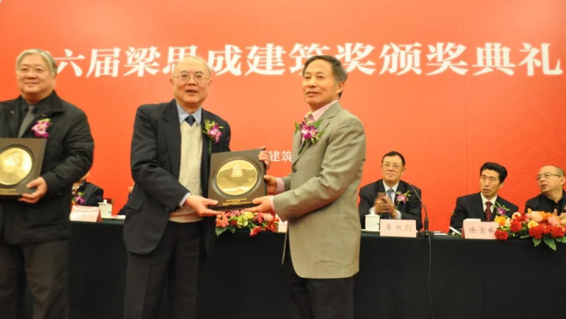 55世纪-购彩大厅welcome(中国游)官方网站