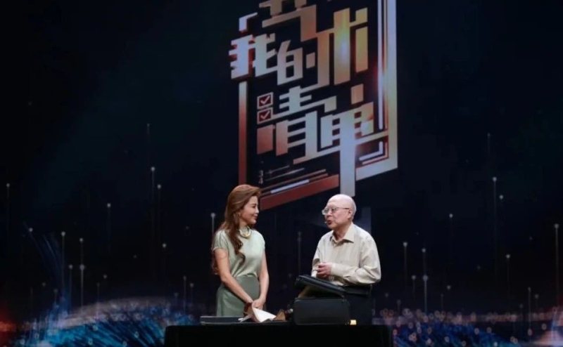 55世纪-购彩大厅welcome(中国游)官方网站