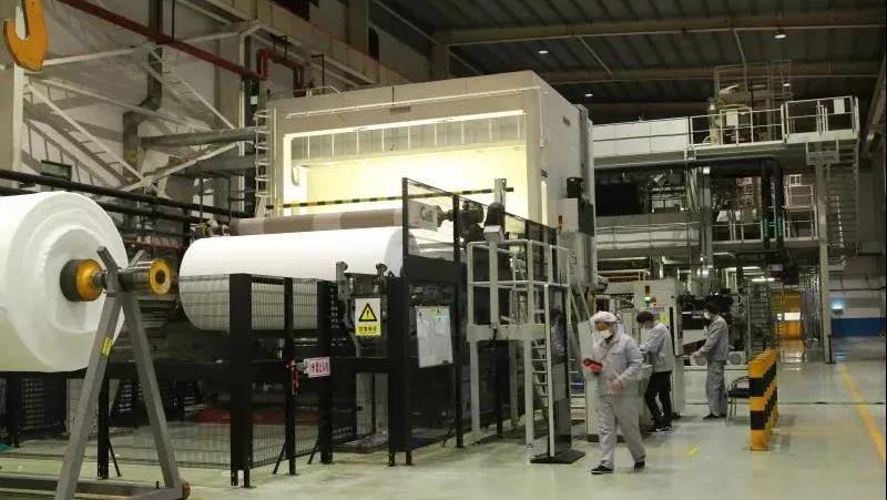 55世纪-购彩大厅welcome(中国游)官方网站