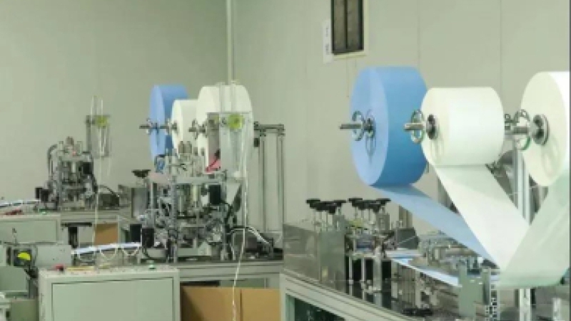 55世纪-购彩大厅welcome(中国游)官方网站