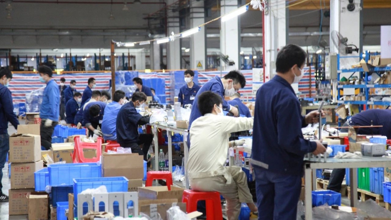 55世纪-购彩大厅welcome(中国游)官方网站