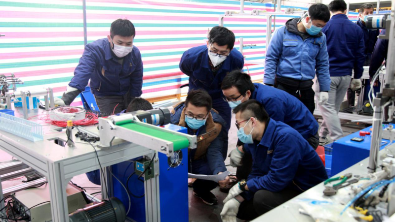 55世纪-购彩大厅welcome(中国游)官方网站