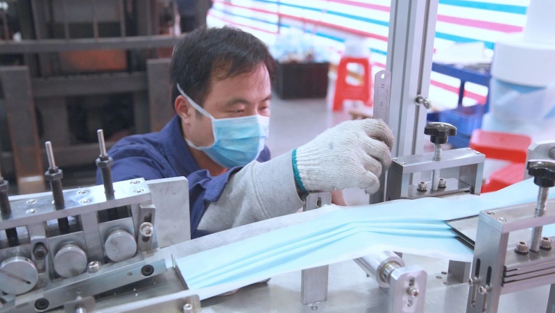 55世纪-购彩大厅welcome(中国游)官方网站