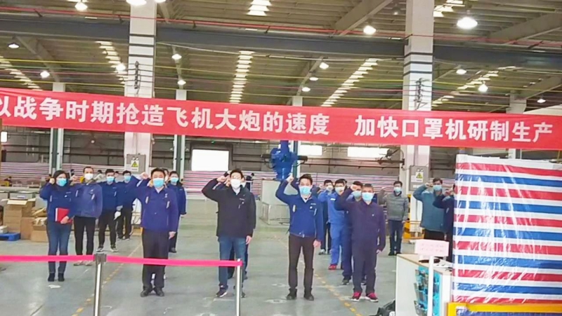 55世纪-购彩大厅welcome(中国游)官方网站