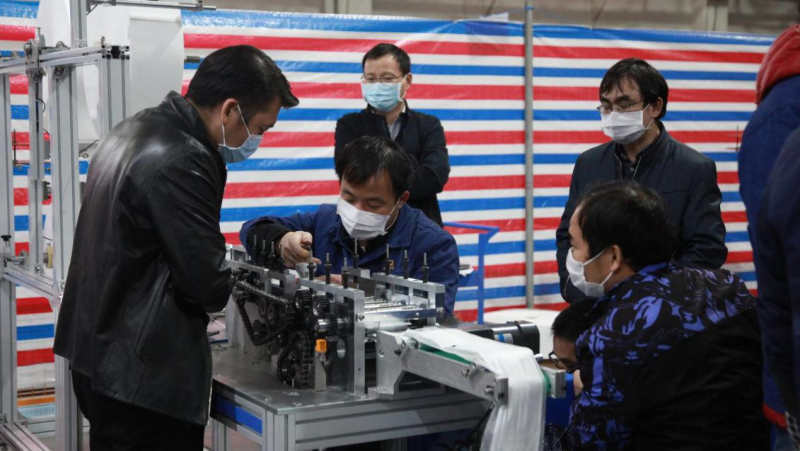 55世纪-购彩大厅welcome(中国游)官方网站