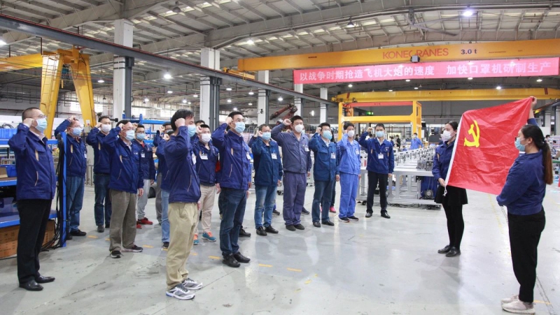 55世纪-购彩大厅welcome(中国游)官方网站