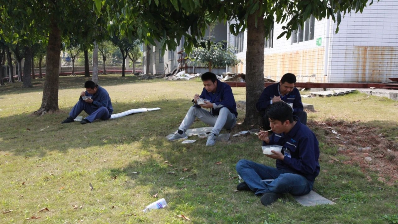 55世纪-购彩大厅welcome(中国游)官方网站