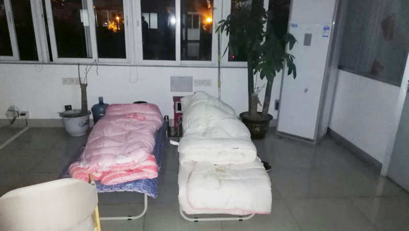 55世纪-购彩大厅welcome(中国游)官方网站