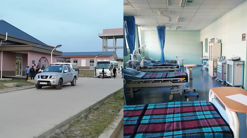 55世纪-购彩大厅welcome(中国游)官方网站